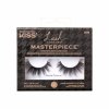 Kiss MPL02C LashCoutureMasterpiece Package Front 73150977554 Mar.14.2022