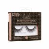 Kiss MPL03C LashCoutureMasterpiece Package Leftside 73150977530 Mar.14.2022