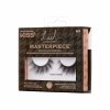 Kiss MPL03C LashCoutureMasterpiece Package Rightside 73150977530 Mar.14.2022