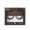 Kiss MPL03C LashCoutureMasterpiece Package Front 73150977530 Mar.14.2022