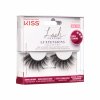 Kiss LashCoutureLuxtensionsCollection KLCL01C Package Leftside 731509972702 Jun.23.2021