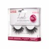 Kiss LashCoutureLuxtensionsCollection KLCL01C Package Rightside 731509972702 Jun.23.2021