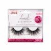 Kiss LashCoutureLuxtensionsCollection KLCL01C Package Front 731509972702 Jun.23.2021