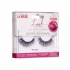 Kiss LashCoutureLuxtensionsCollection KLCL02C Package Leftside 731509972719 Dec.27.2019