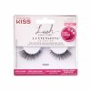 Kiss LashCoutureLuxtensionsCollection KLCL03C Package Front 731509972726 Dec.27.2019