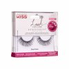 Kiss LashCoutureLuxtensionsCollection KLCL04C Package Leftside 731509972733 Dec.27.2019