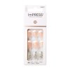 Kiss ImpressPressOnManicure KIM008C Package Front 731509836592 Jan.18.2021 web