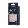 Kiss FA02C GelFantasyAllureCollection PackageRightside 731509887341