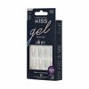 Kiss FA03C GelFantasyCollection PackageRightside 731509887358