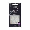 Kiss FA03C GelFantasyCollection PackageFront 731509887358