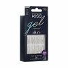 Kiss FA03C GelFantasyCollection PackageLeftside 731509887358