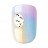 Kiss IME03 ImpressPressOnManicure Product3 731509887631 Sep.08.2022