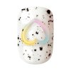 Kiss IME03 ImpressPressOnManicure Product4 731509887631 Sep.08.2022