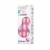 IMCF13C ImpressColorFXPressOnManicure PackageRightside 731509915471