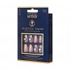 MJ04C MajesticNails PackageRightside 731509881349