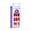 IM44C ImpressPressOnManicure PackageLeftside 731509919080