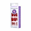 IM44C ImpressPressOnManicure PackageRightside 731509919080
