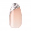 IMM29C ImpressPressOnManicure Product5 731509890334 Oct.25.2022