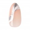 IMM29C ImpressPressOnManicure Product6 731509890334 Oct.25.2022