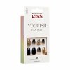FV18C VoguishFantasy PackageLeftside 731509907964