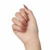 IMCB03 ImpressPressOnManicure BareHand 731509913958