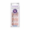IFM03C ImpressPressOnManicure PackageFront 731509913897