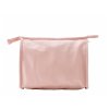 Kosmetická taška Rose 90306