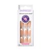 Kiss IFC02C ImpressPressOnManicure PackageFront 731509913828 web