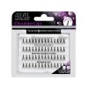 Trsové řasy Ardell Double Up Knotted Medium