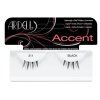 Přírodní řasy Ardell Accent 311