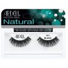 Přírodní řasy Ardell Natural 101 Demi