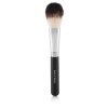 Kosmetický štětec MAX 452 02
