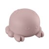 23035 I'M CUTE BATH TOYS ROSE