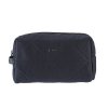 Pánská kosmetická taška Marine navy
