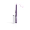 Oční stíny vysouvací v tužce Nice cosmetics 04 PEARL LILAC