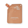 Cestovní kondicionér 50 ml