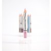 Stínovací tužka dřevěná Nice cosmetics S014