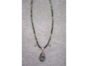 Gemsilica