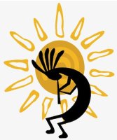                                     Divadelní kavárna pod Palmovkou
                            