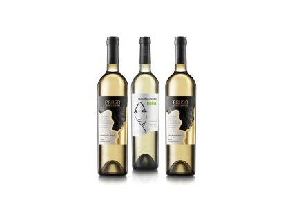 405 2 sklenka bileho vina