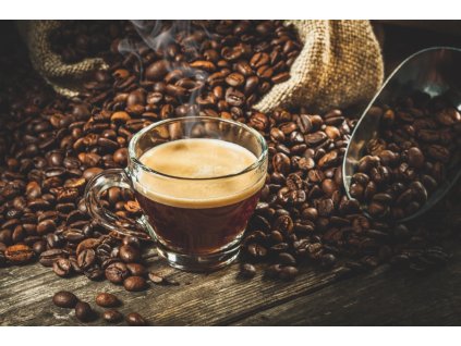 361deea5bcd9e8 adobestock 267568103b