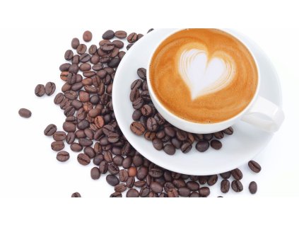 Latté/cappucino/flat white