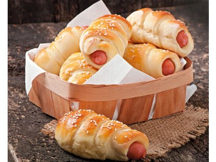 shutterstock 200984483