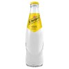 Tonic water