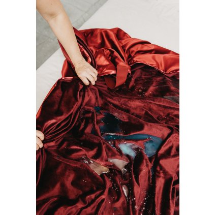 Outlet deka s 30% slevou