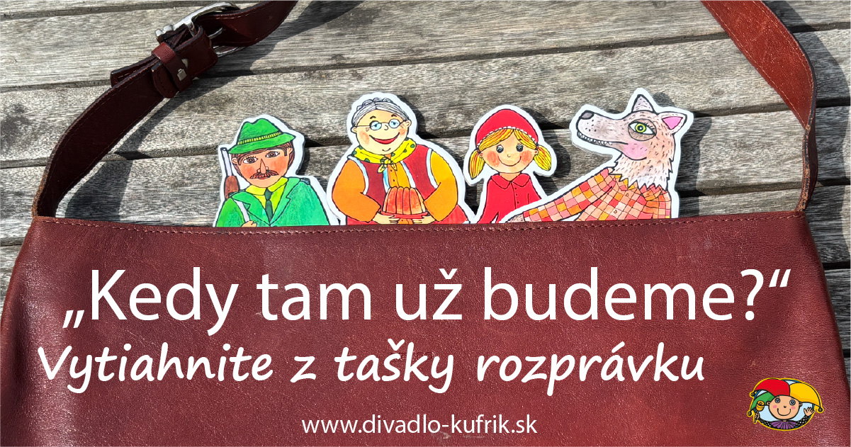 FB_1200x630_sk