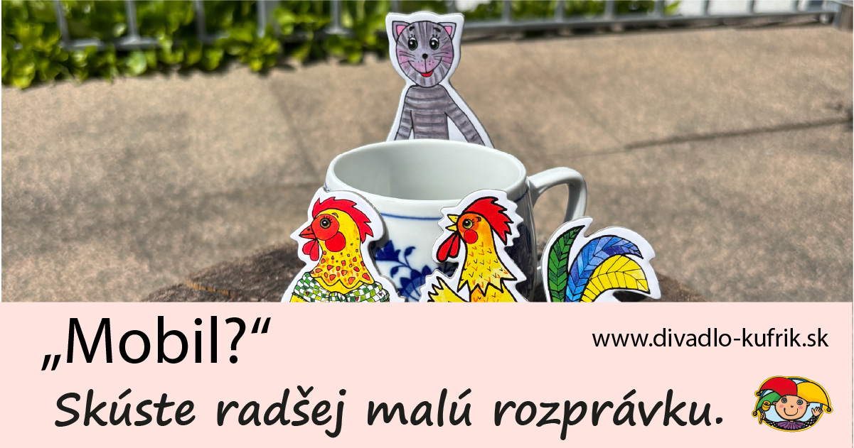 FB_1200x630_sk_1