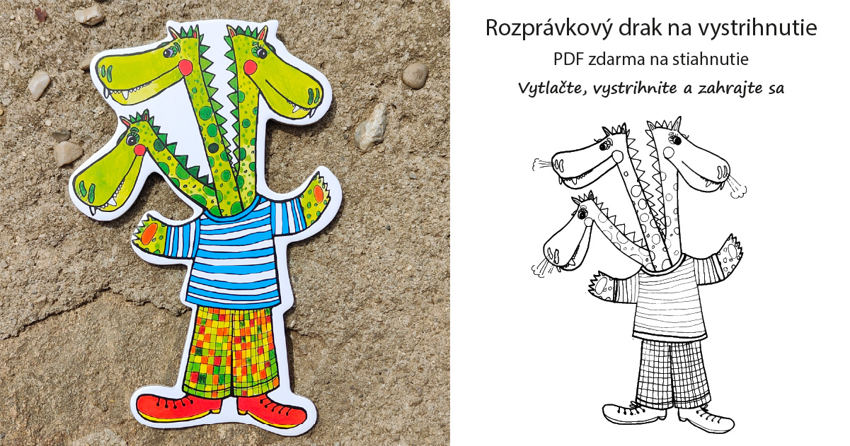 drak_FB_1200x630_sk-80_1