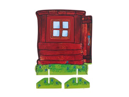 marionetino boudo budko kulisa domcek (4)