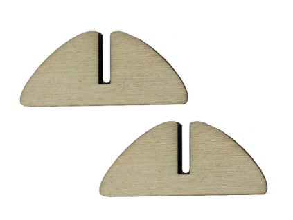 botky k loutkam marionetino titul